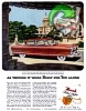 Nash 1952 71.jpg